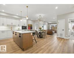 #427 7463 May Cm Nw, Edmonton, AB T6R0X1 Photo 9