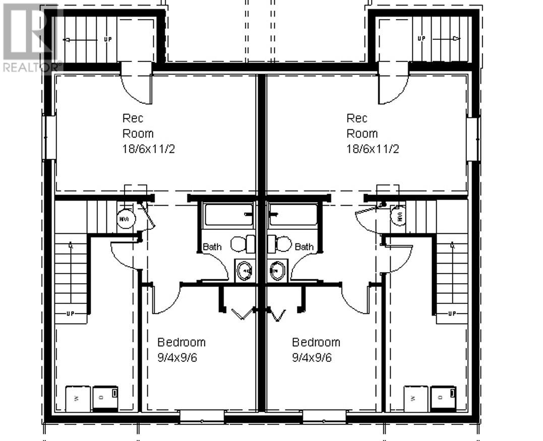 59 Hickory Place - 4