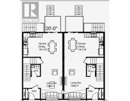 59 Hickory Place thumbnail 2