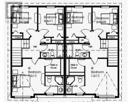 59 Hickory Place thumbnail 3