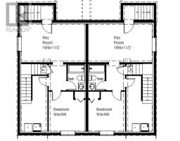 59 Hickory Place thumbnail 4