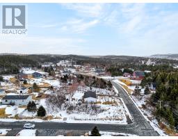 Lot 28 Shaheen Crescent