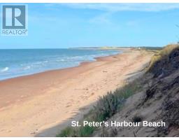 Lot 5 Creek Road, St  Peter S Harbour, PE C0A1S0 Photo 10