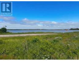 Lot 5 Creek Road, St  Peter S Harbour, PE C0A1S0 Photo 7