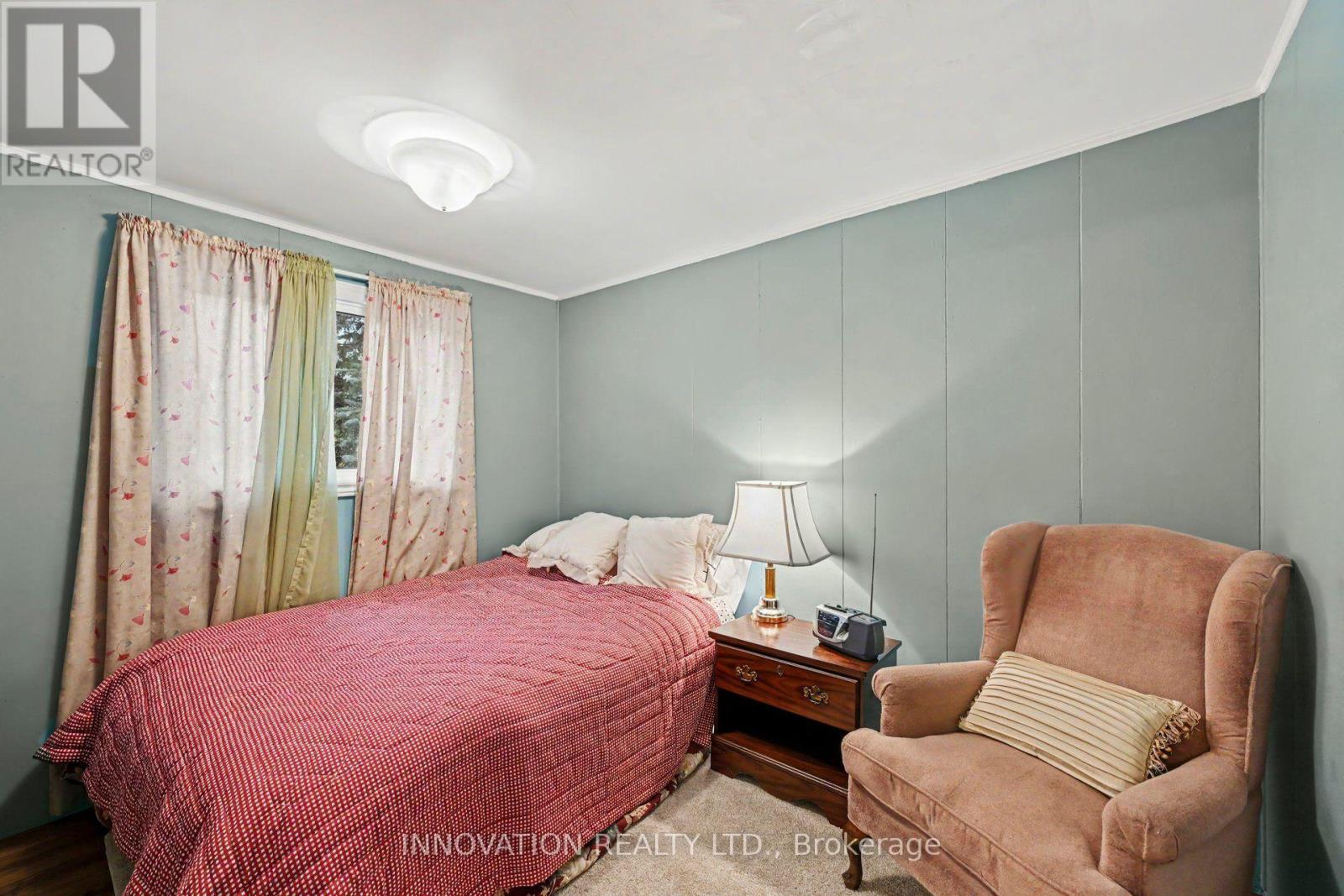 170 ADELAIDE STREET - Image 17