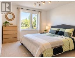 534 Grand Tully Way, Ottawa, ON K1V2M8 Photo 10