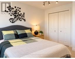 534 Grand Tully Way, Ottawa, ON K1V2M8 Photo 11