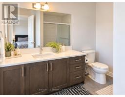 534 Grand Tully Way, Ottawa, ON K1V2M8 Photo 12