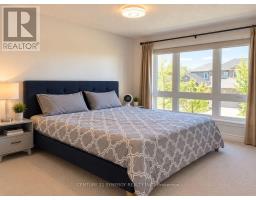 534 Grand Tully Way, Ottawa, ON K1V2M8 Photo 13