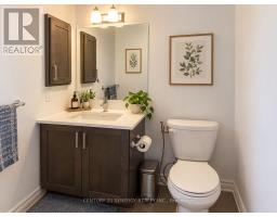 534 Grand Tully Way, Ottawa, ON K1V2M8 Photo 15