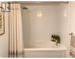534 Grand Tully Way, Ottawa, ON K1V2M8 Photo 16