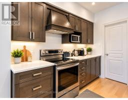 534 Grand Tully Way, Ottawa, ON K1V2M8 Photo 6