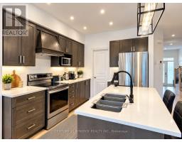534 Grand Tully Way, Ottawa, ON K1V2M8 Photo 7