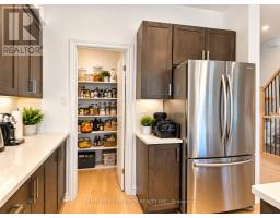 534 Grand Tully Way, Ottawa, ON K1V2M8 Photo 8