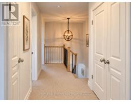 534 Grand Tully Way, Ottawa, ON K1V2M8 Photo 9