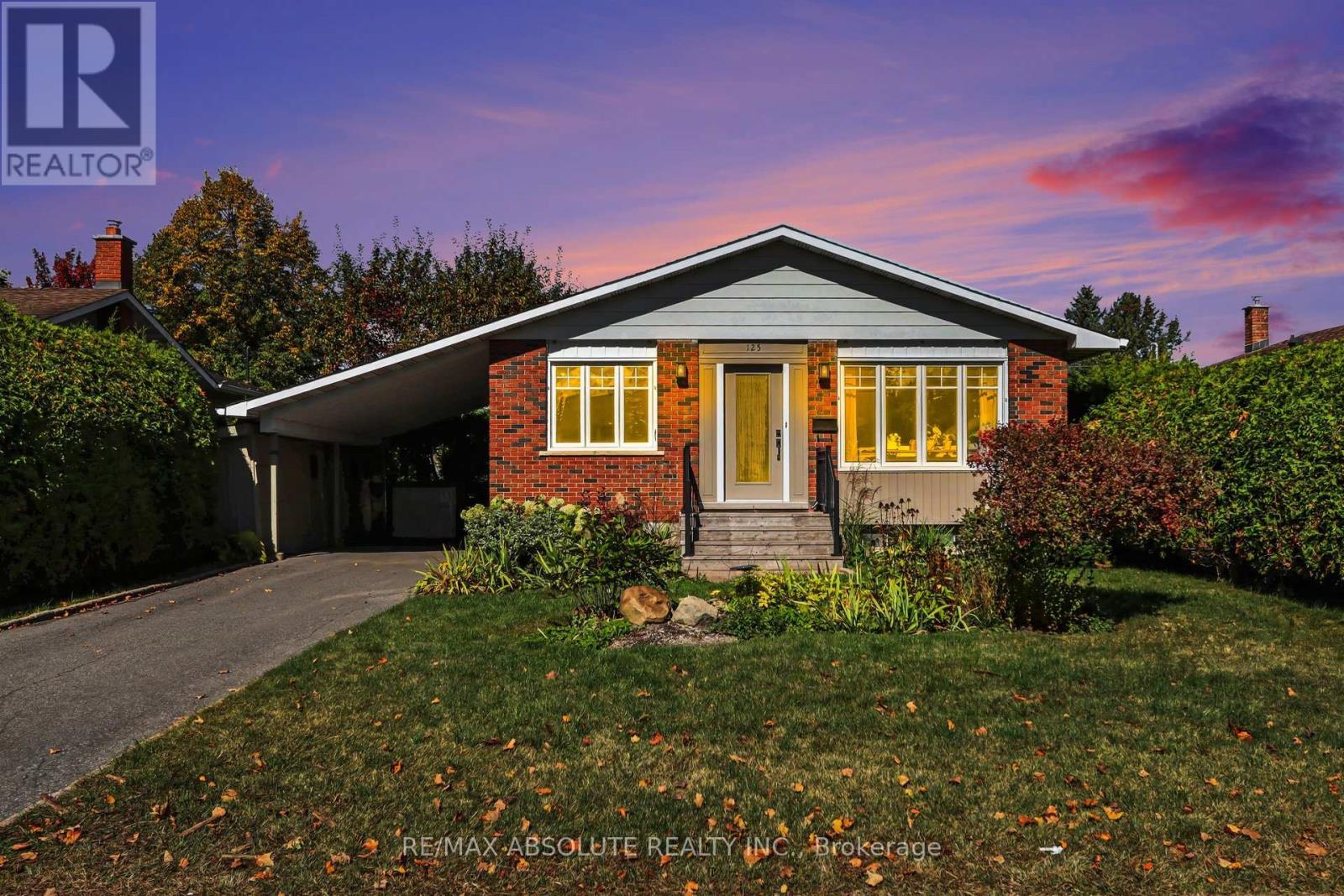 125 JUNIPER STREET E - 1