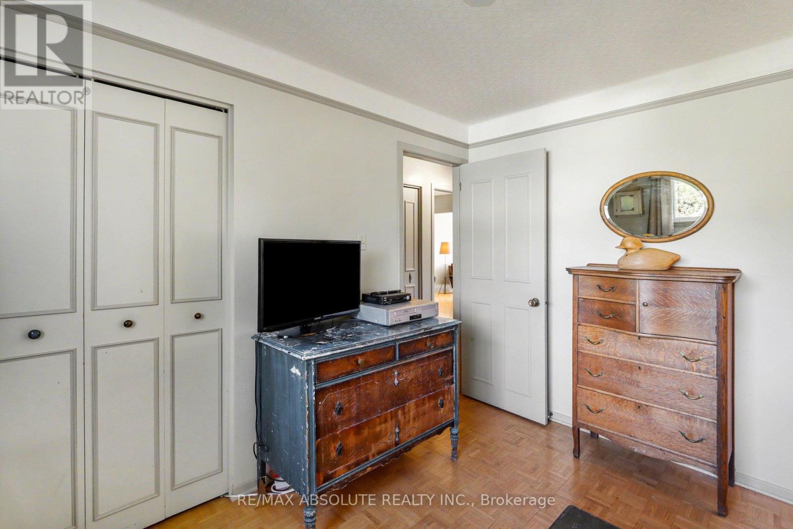 125 JUNIPER STREET E - 16