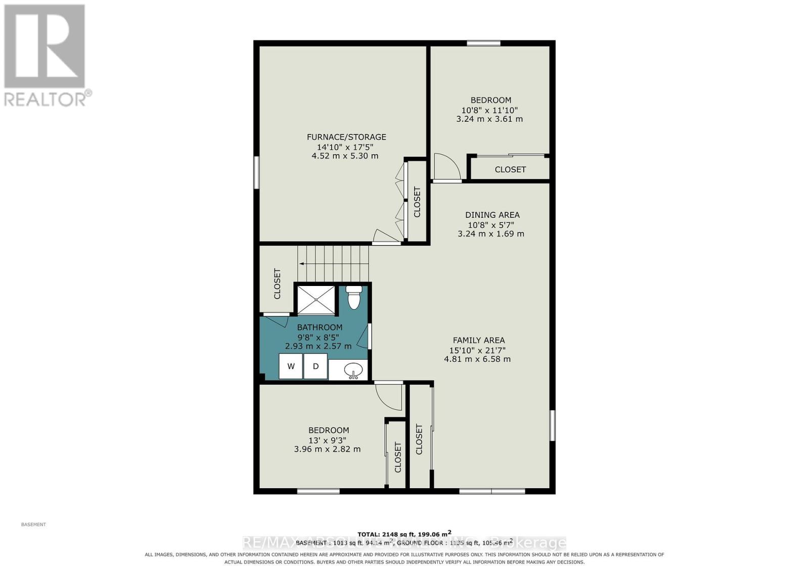 125 JUNIPER STREET E - 31