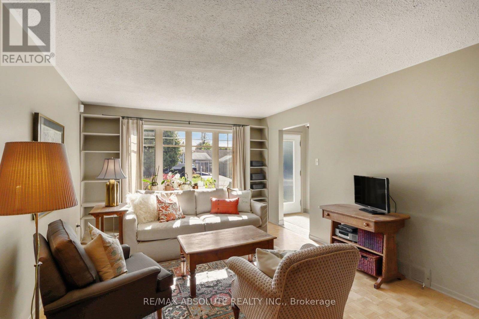 125 JUNIPER STREET E - 4