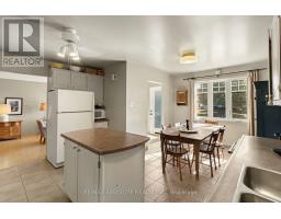 125 Juniper Street E, Ottawa, ON K1E1A3 Photo 12