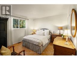 125 Juniper Street E, Ottawa, ON K1E1A3 Photo 13