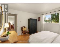 125 Juniper Street E, Ottawa, ON K1E1A3 Photo 14