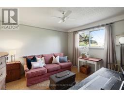 125 Juniper Street E, Ottawa, ON K1E1A3 Photo 15