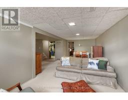125 Juniper Street E, Ottawa, ON K1E1A3 Photo 18