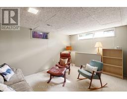 125 Juniper Street E, Ottawa, ON K1E1A3 Photo 19