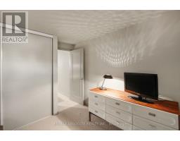 125 Juniper Street E, Ottawa, ON K1E1A3 Photo 20