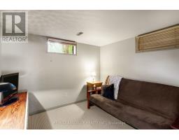 125 Juniper Street E, Ottawa, ON K1E1A3 Photo 21
