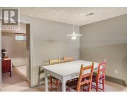 125 Juniper Street E, Ottawa, ON K1E1A3 Photo 22