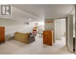 125 Juniper Street E, Ottawa, ON K1E1A3 Photo 23