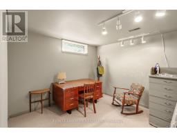 125 Juniper Street E, Ottawa, ON K1E1A3 Photo 24