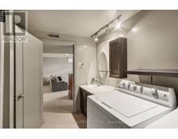 125 Juniper Street E, Ottawa, ON K1E1A3 Photo 25