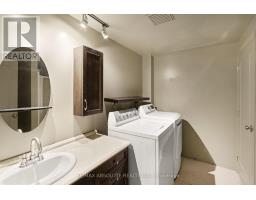 125 Juniper Street E, Ottawa, ON K1E1A3 Photo 26