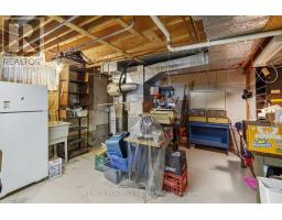 125 Juniper Street E, Ottawa, ON K1E1A3 Photo 27