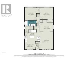 125 Juniper Street E, Ottawa, ON K1E1A3 Photo 30