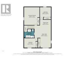 125 Juniper Street E, Ottawa, ON K1E1A3 Photo 31