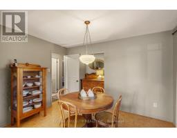 Living room - 125 Juniper Street E, Ottawa, ON K1E1A3 Photo 7