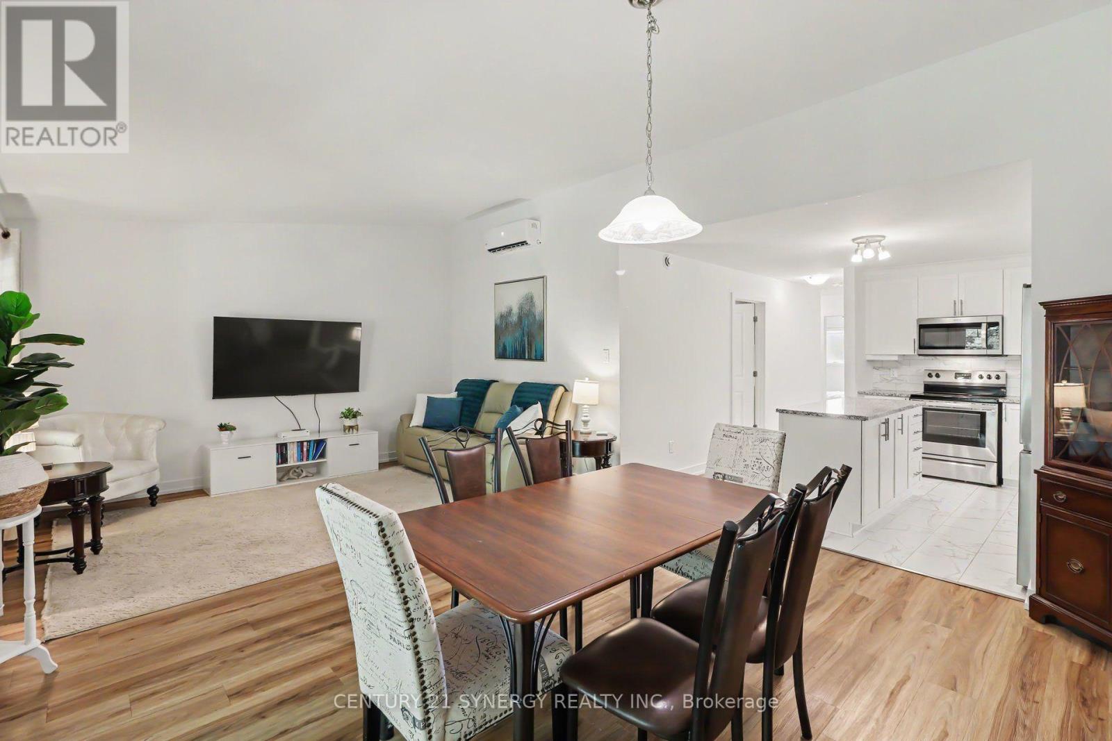 #406 99 ST MORITZ TERRACE - Image 10