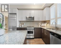 411 - 520 North Service Road, Grimsby, ON L3M4E8 Photo 10