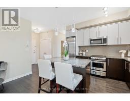 411 - 520 North Service Road, Grimsby, ON L3M4E8 Photo 11