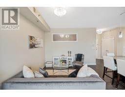 411 - 520 North Service Road, Grimsby, ON L3M4E8 Photo 16
