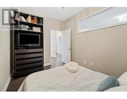 411 - 520 North Service Road, Grimsby, ON L3M4E8 Photo 6