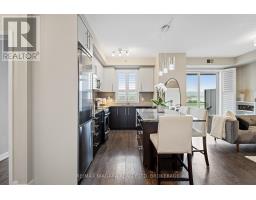 411 - 520 North Service Road, Grimsby, ON L3M4E8 Photo 7