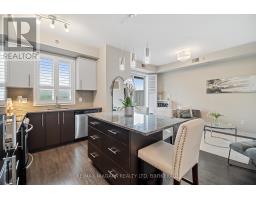 411 - 520 North Service Road, Grimsby, ON L3M4E8 Photo 8