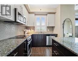 411 - 520 North Service Road, Grimsby, ON L3M4E8 Photo 9