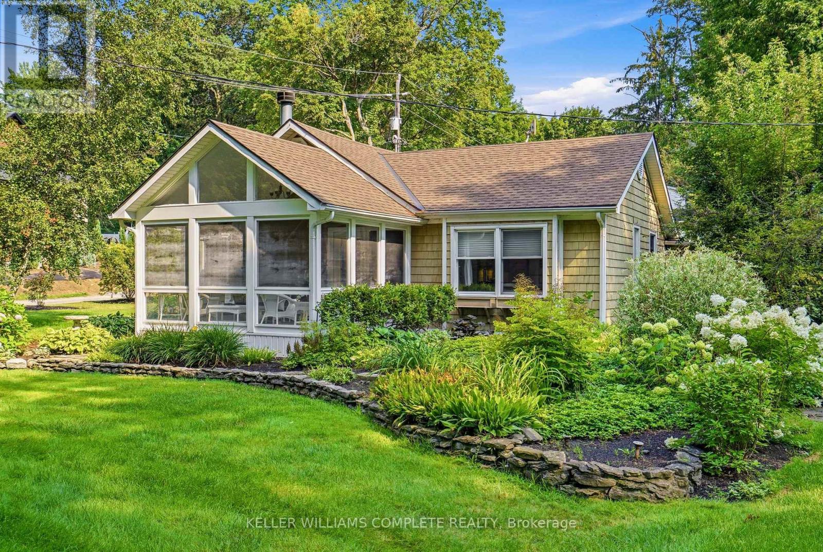 1288 WALKER LANE - 1
