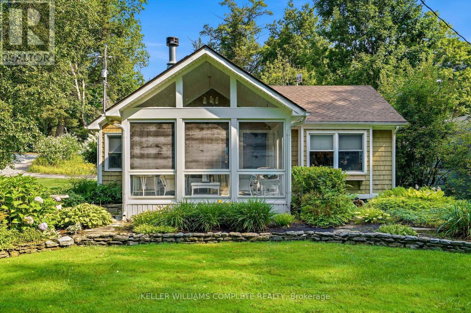 1288 WALKER LANE - 12